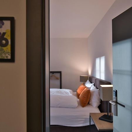 Eiger View Alpine Lodge グリンデルヴァルト エクステリア 写真